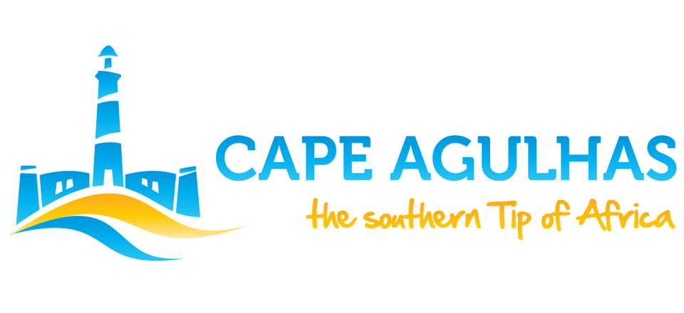 Visit Your Friendly Tourism Office Now